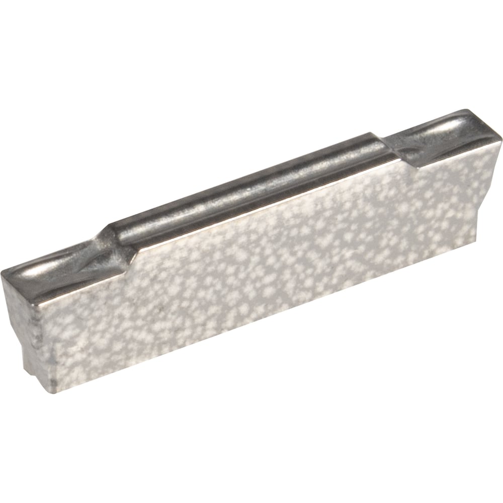 Изображение товара Пластина MGMN250-PG1 ITN250 для токарных станков, комплект 10 шт