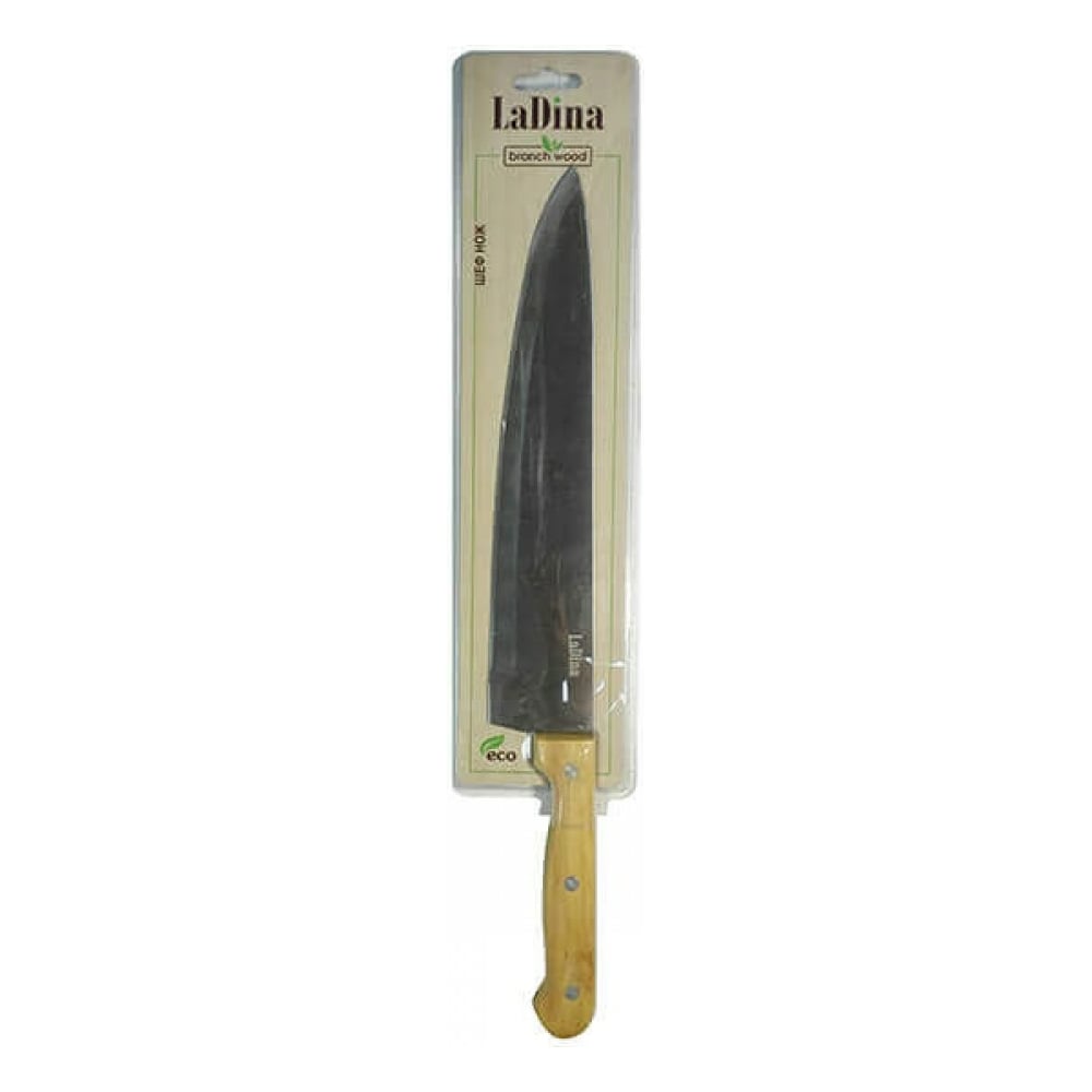 Кухонный нож Ladina