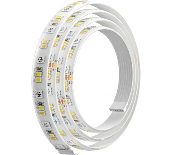 Изображение товара Удлинитель умной ленты SBER SBDV-00038