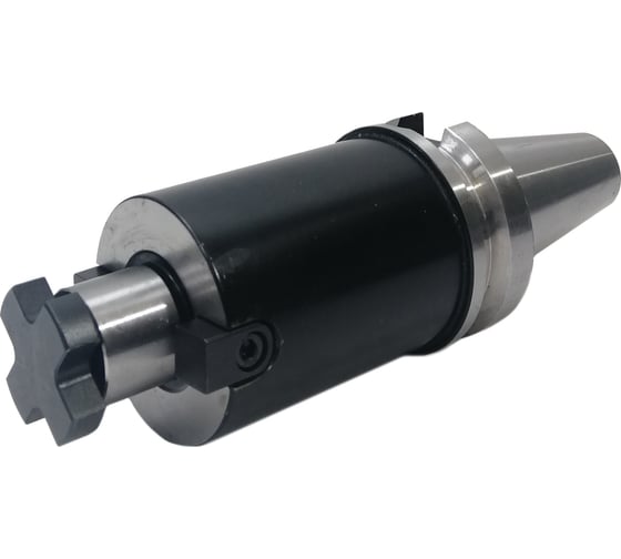 Изображение товара Оправка BT40-FMB16-160 Prosaers 32004