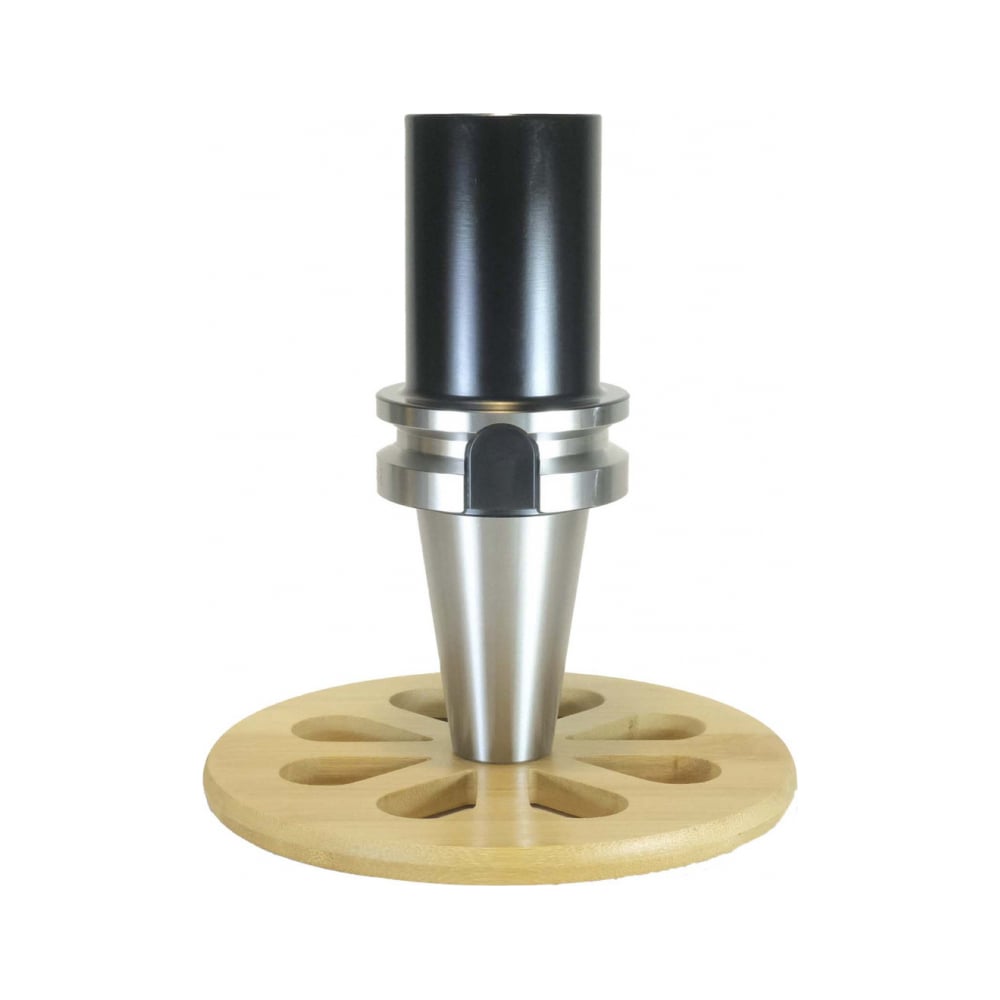 Изображение товара Оправка BT40-MTB2-120 для станков с ЧПУ Prosaers 32029 120 мм