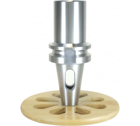 Изображение товара Оправка BT30-MTA3-75 Prosaers 31985