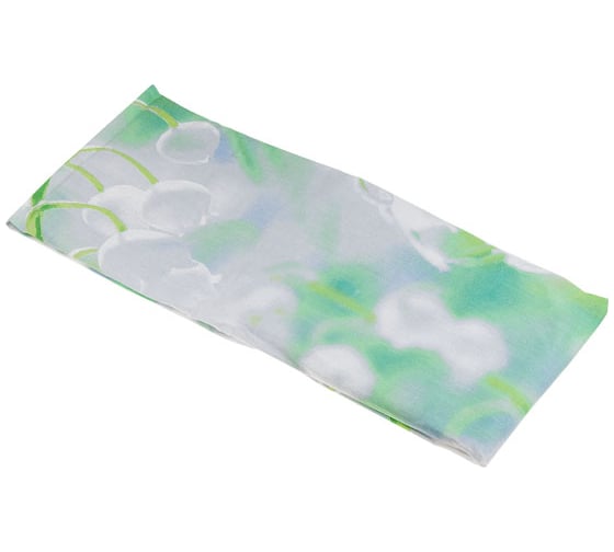 Изображение товара Универсальный чехол для гладильной доски PERFECTO LINEA 1200x420 мм 42-006053