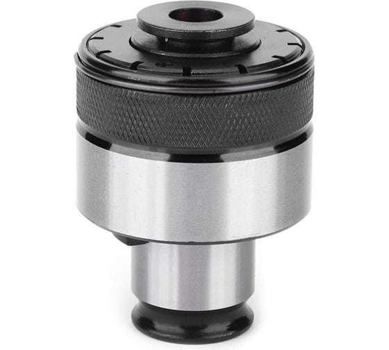 Изображение товара Цанга быстросменная резьбонарезная с обгонной муфтой ISO-GT12-M3 3,15x2,5 Partner 891203