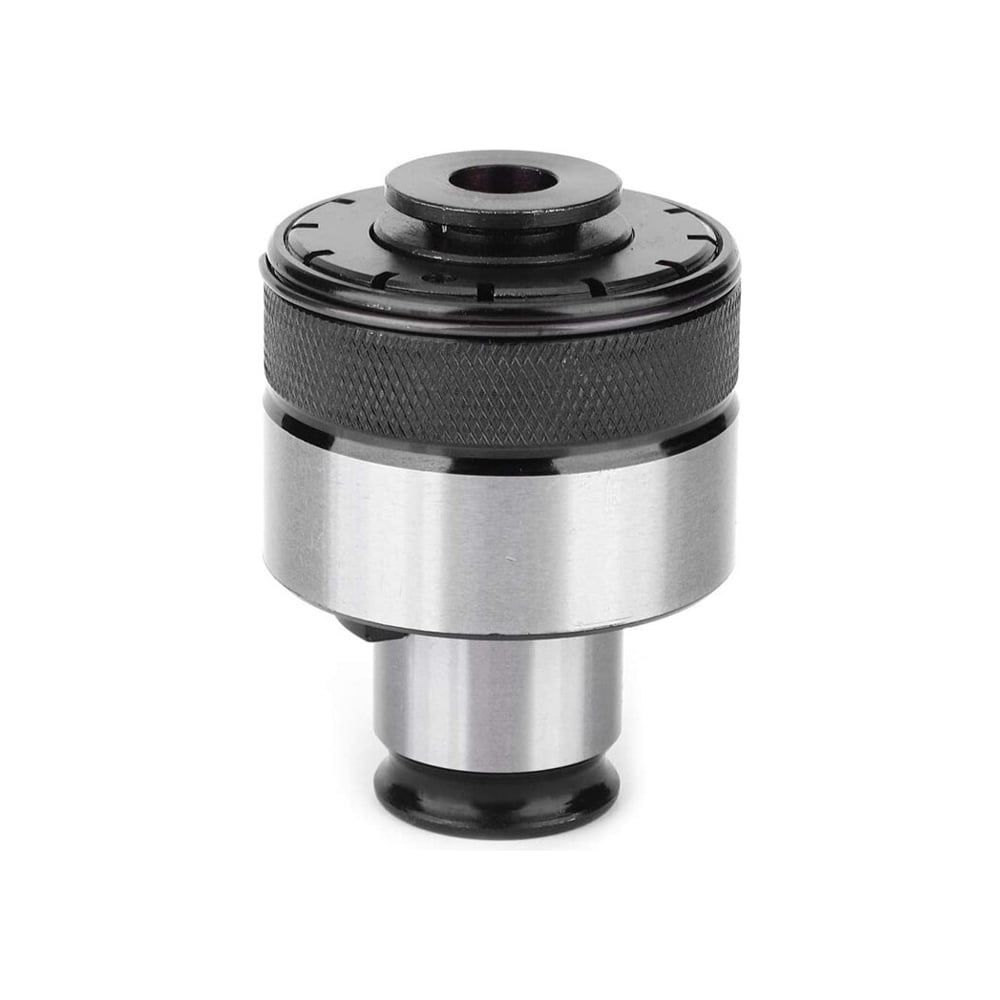 Изображение товара Цанга быстросменная резьбонарезная ISO-GT24-M22 16x12,5 Partner