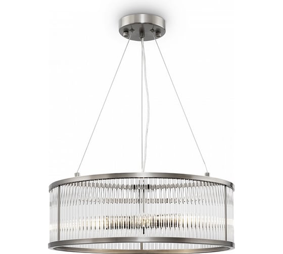 Изображение товара Подвесной светильник Freya E14, 60 Вт FR5053PL-06N