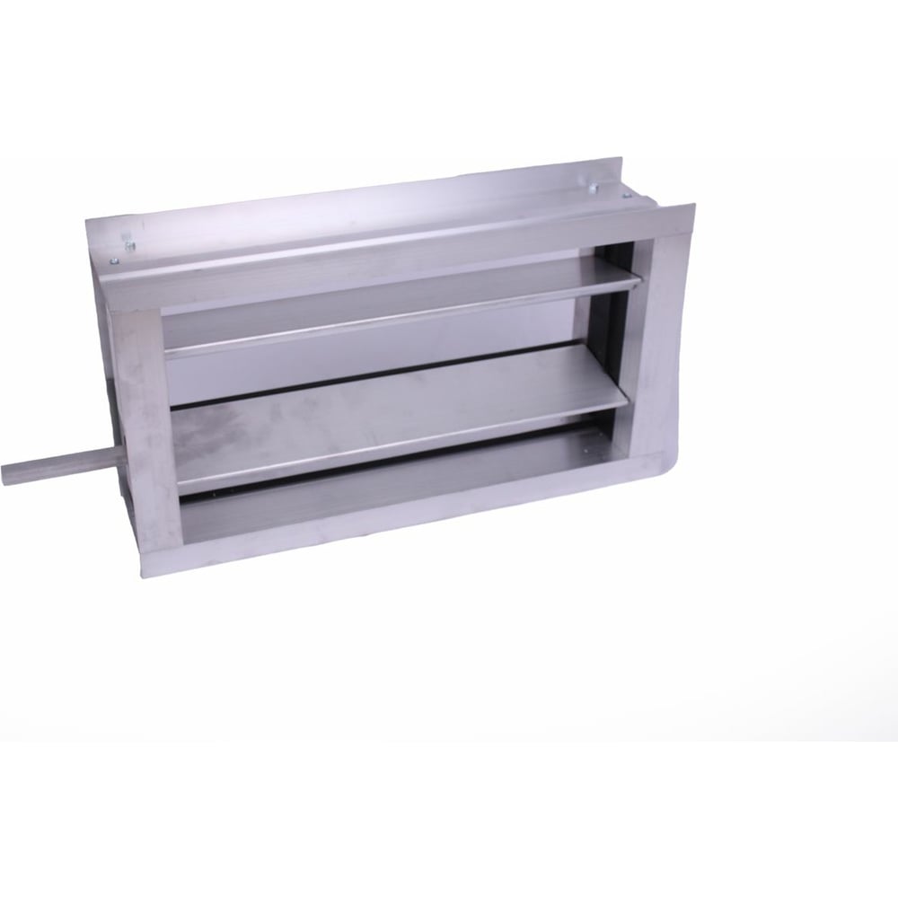 Воздушный клапан Ventart