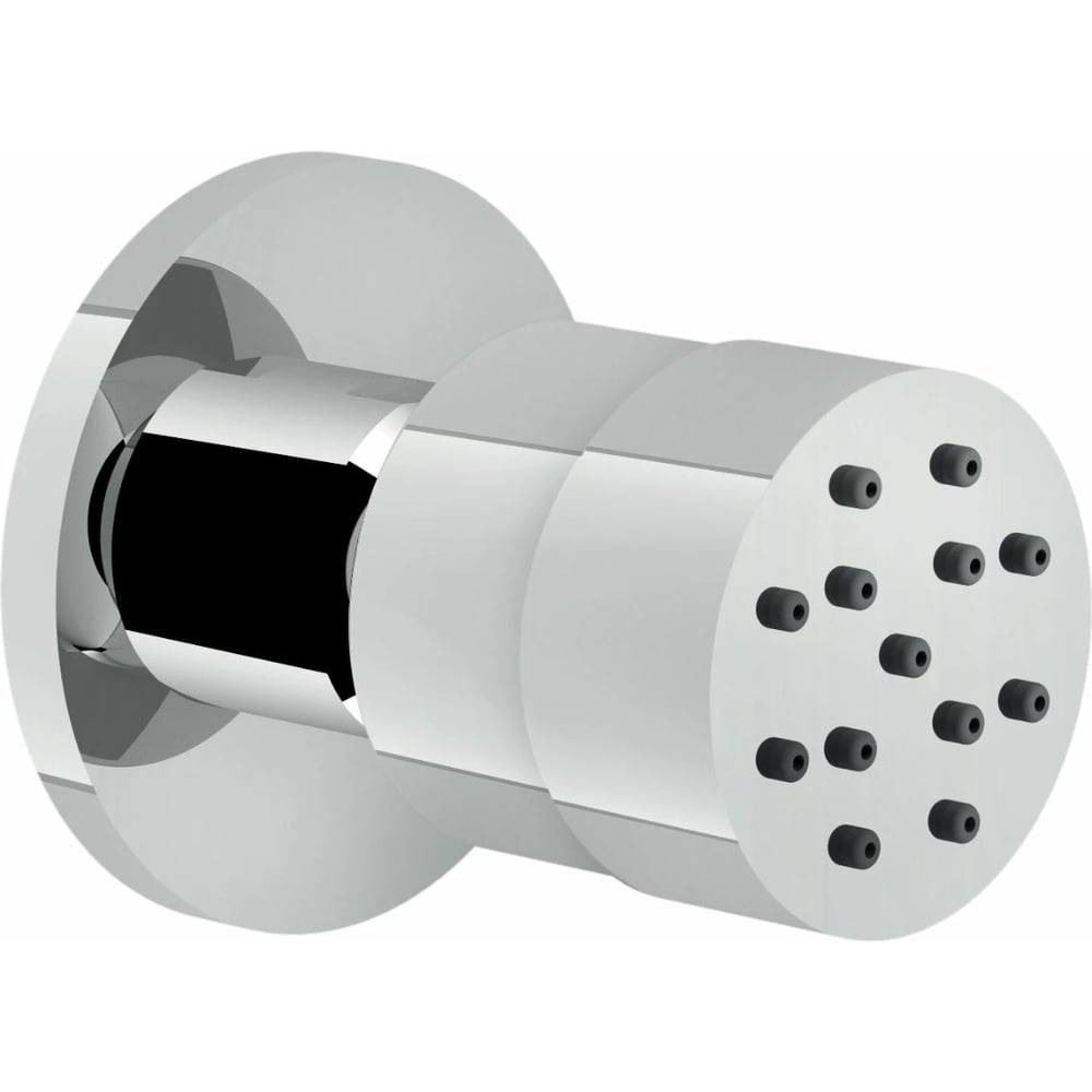 Форсунка Nobili AD139/75CR 00000106655