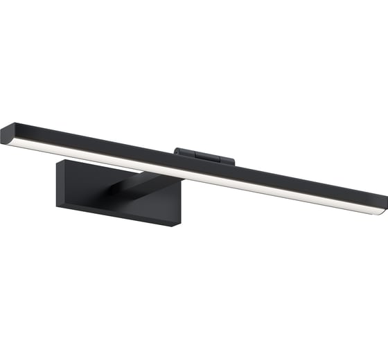 Изображение товара Подсветка MAYTONI Bris 12 LED MIR008WL-L12B4K