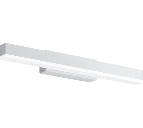 Изображение товара Подсветка MAYTONI Fichte 9 LED MIR012WL-L9W4K