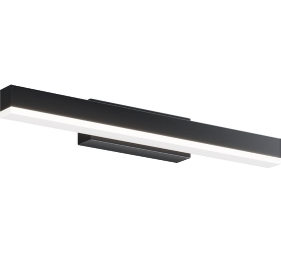 Изображение товара Подсветка MAYTONI Fichte 9 LED MIR012WL-L9B4K