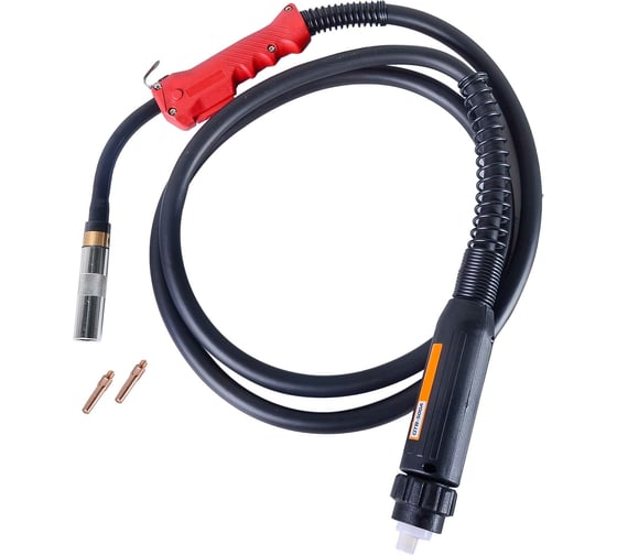 Изображение товара Горелка САИПА-500, 3 м Ресанта 71/6/77