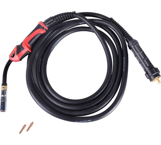 Изображение товара Горелка САИПА-350, 5 м Ресанта 71/6/76