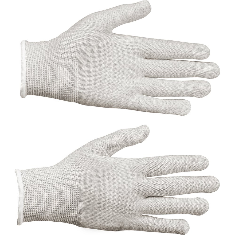 фото Антистатические перчатки союзспецодежда