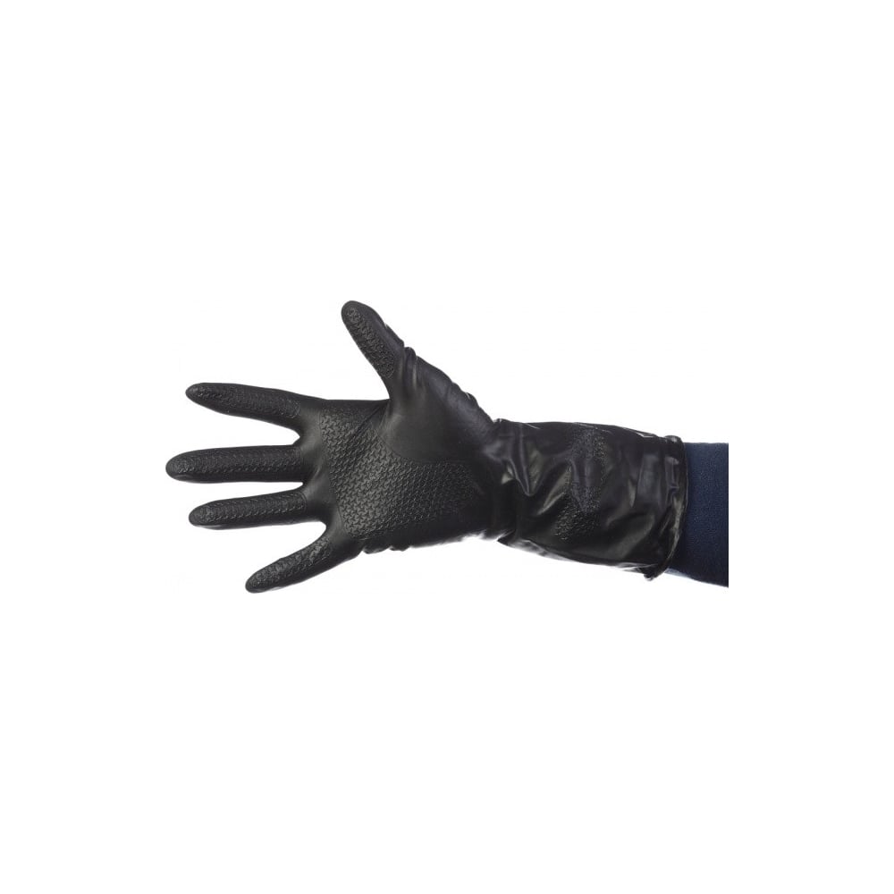 фото Резино-технические перчатки союзспецодежда