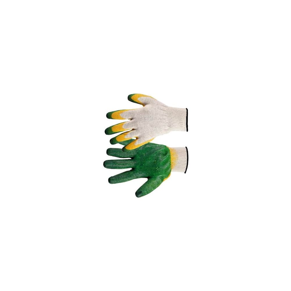 Утепленные трикотажные перчатки СОЮЗСПЕЦОДЕЖДА утепленные трикотажные перчатки союзспецодежда