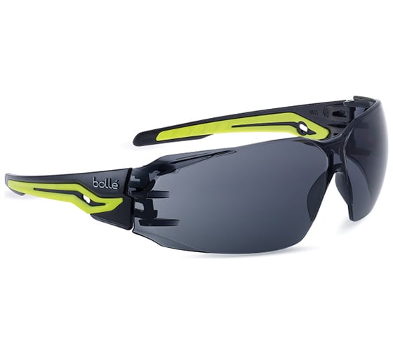 Изображение товара Открытые затемненные очки Bolle SILEX+ Platinum SILEXPPSF