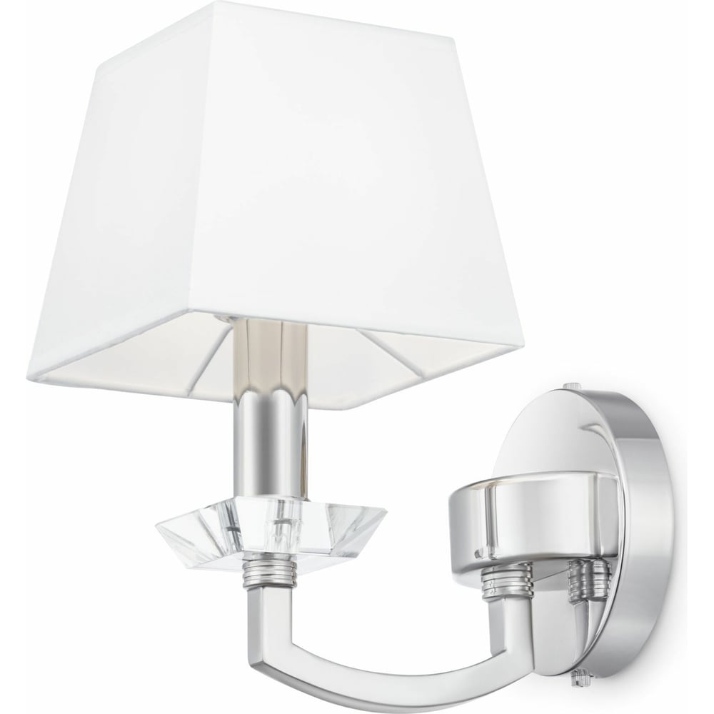 Настенный светильник-бра MAYTONI