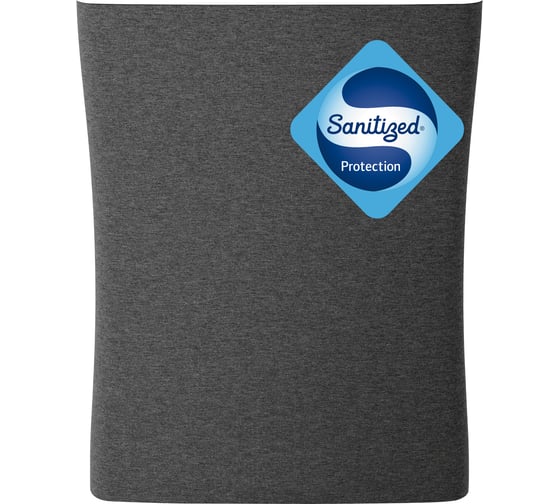 Изображение товара Фильтр предварительный текстильный для Roger little, Stadler Form R-020