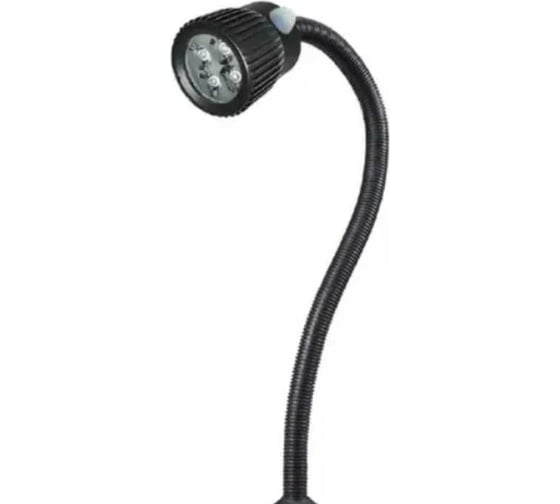 Изображение товара Светильник станочный светодиодный LED F3 24 В FABTEC 62581