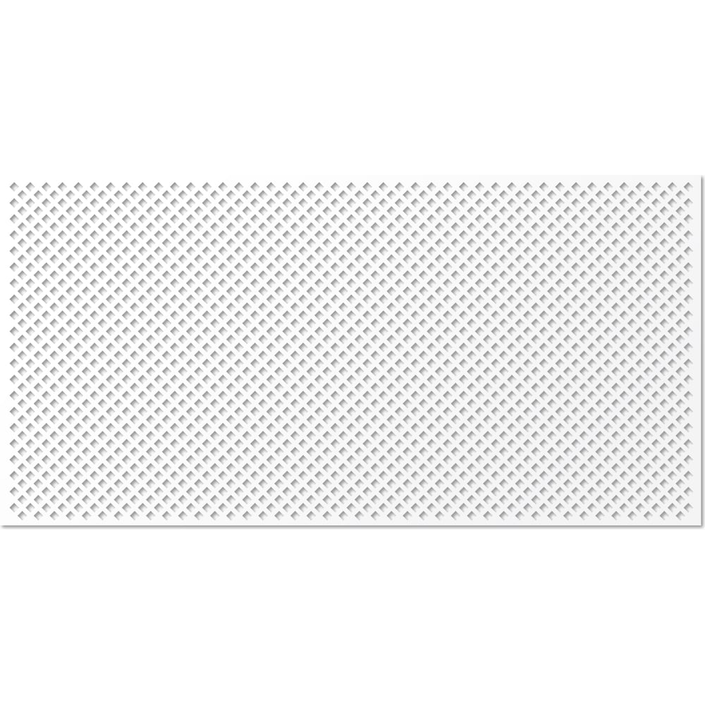 Декоративная панель Стильный Дом серьги геометрия зебра чёрно белый в серебре