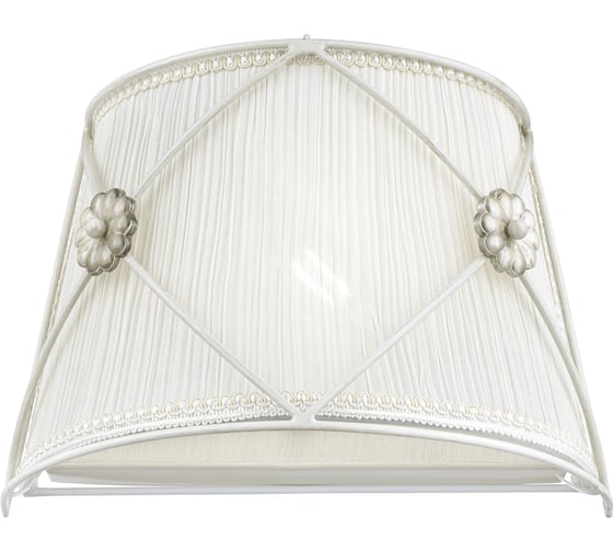 Изображение товара Настенный светильник (бра) MAYTONI Lea, 1хE14x40 W ARM369-01-G