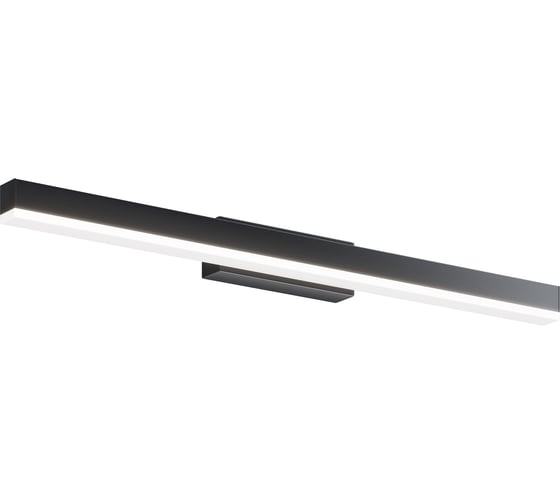 Изображение товара Подсветка MAYTONI Fichte 14 LED MIR012WL-L14B4K