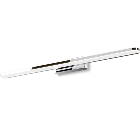 Изображение товара Подсветка MAYTONI Epic 16 LED MIR009WL-L16CH4K