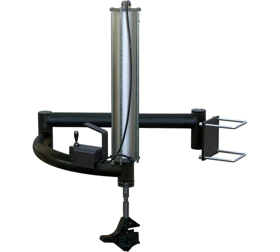 Изображение товара Устройство вспомогательное для низкопрофильных шин для полуавтоматов РВ-2 Sivik 2000000169965