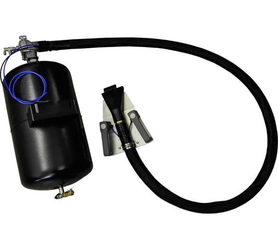 Изображение товара Устройство для взрывной накачки шин ВН-1 Sivik 2000007923195