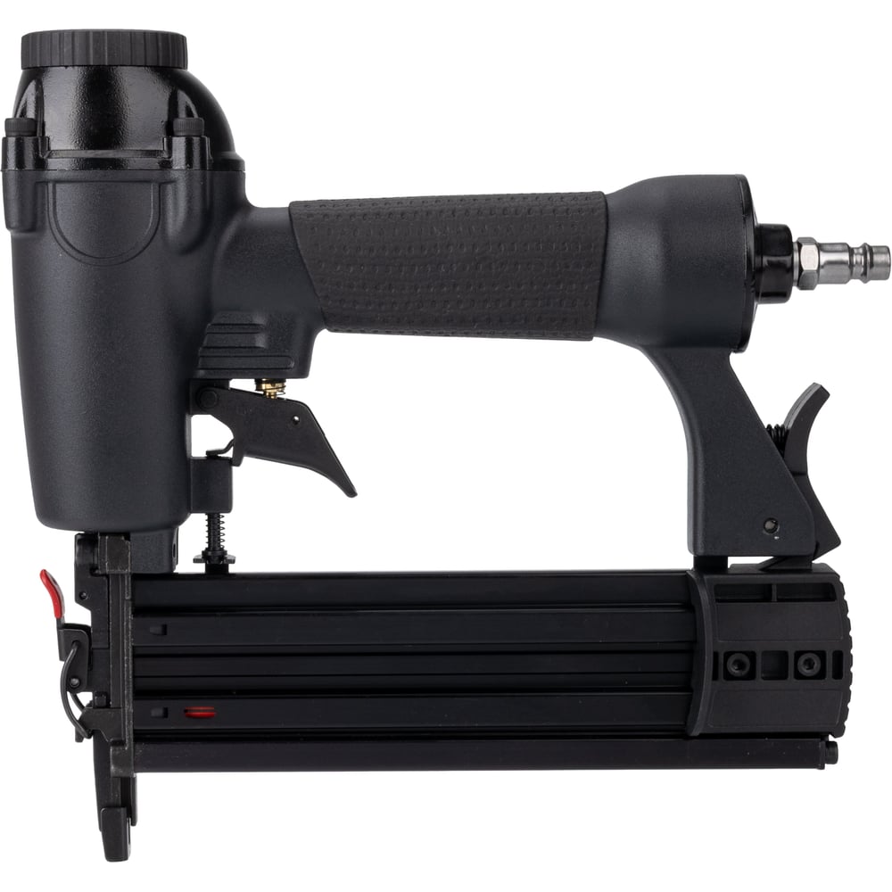 Изображение товара Универсальный гвоздескобозабивной пистолет ARMA F509040