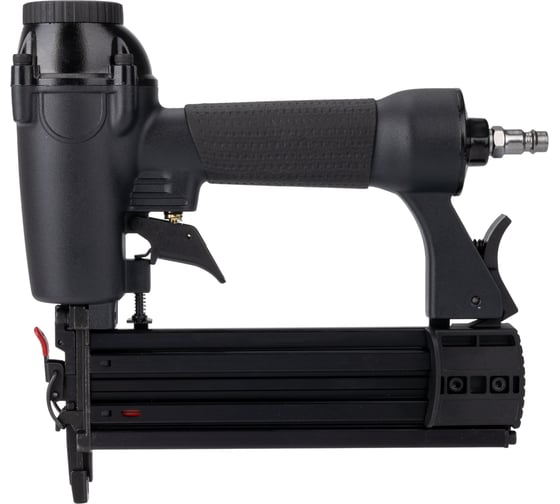 Изображение товара Универсальный гвоздескобозабивной пистолет ARMA F509040