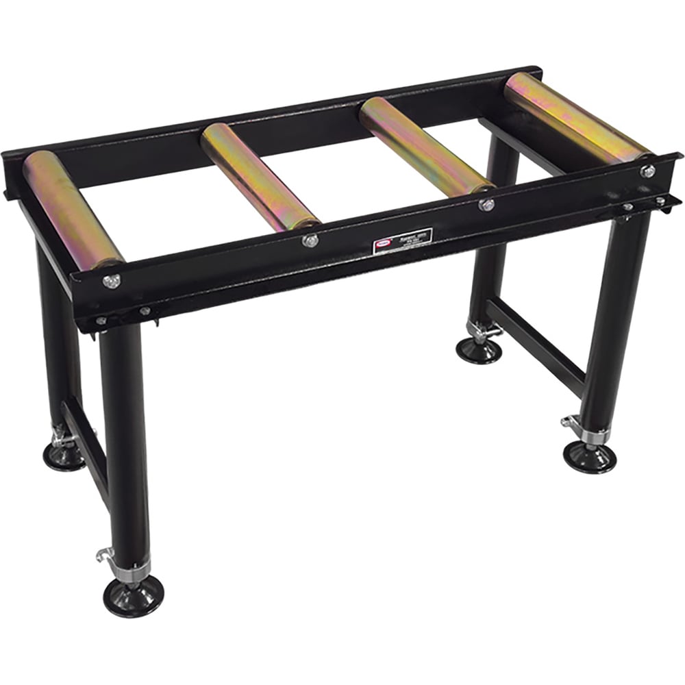 Изображение товара Опорная подставка Proma PS-604 1020мм регулировка высоты