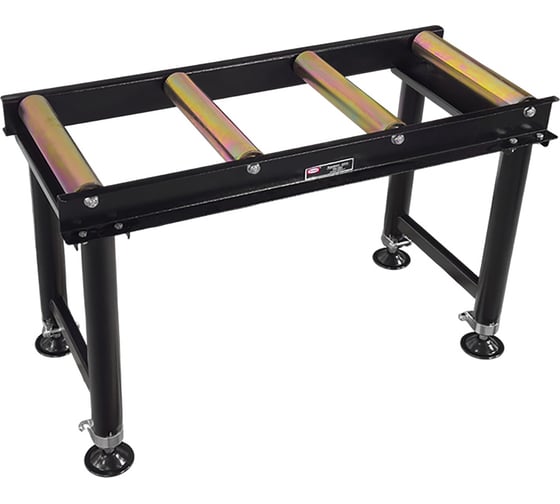 Изображение товара Опорная подставка Proma PS-604 25000604