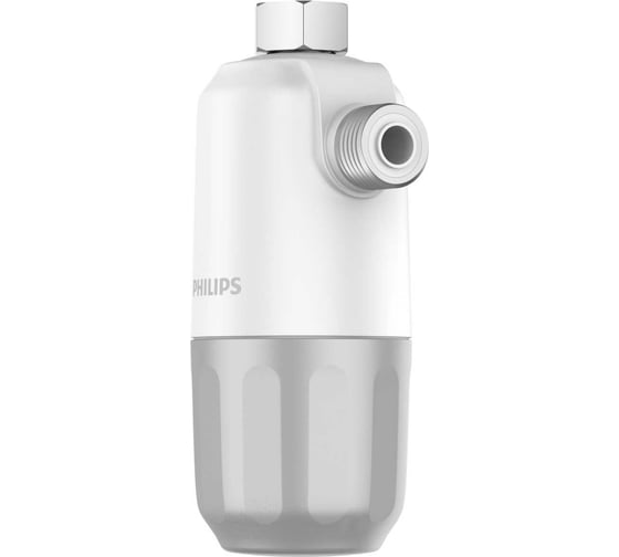 Изображение товара Фильтр ингибитор солеобразования PHILIPS AWP9820/10