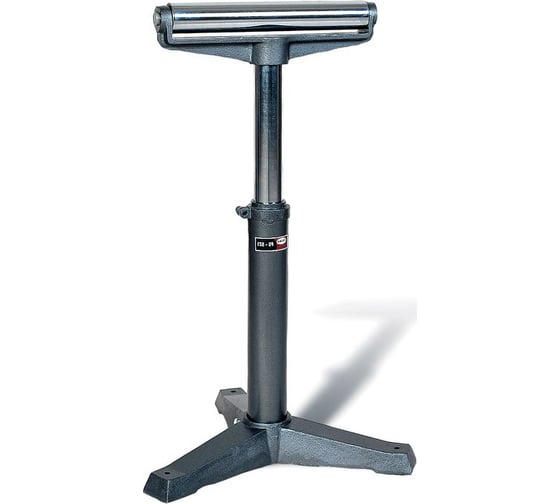 Изображение товара Опорная подставка Proma PS-521 25000521