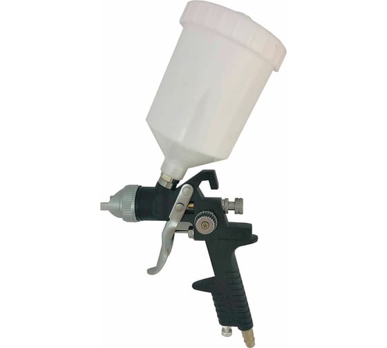 Изображение товара Краскопульт ARMA сопло 1.7мм H827A(1,7)