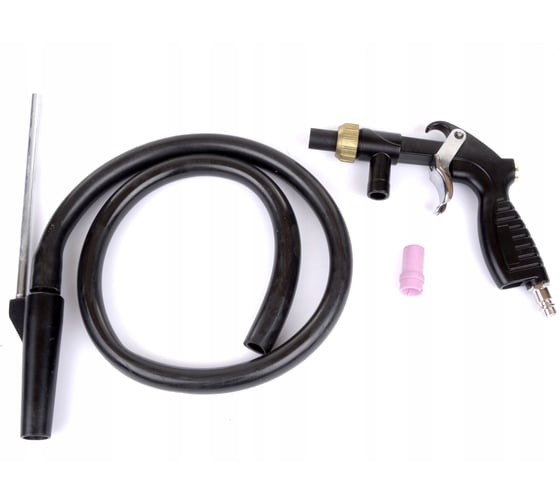 Изображение товара Пескоструйный пистолет ARMA PS-5