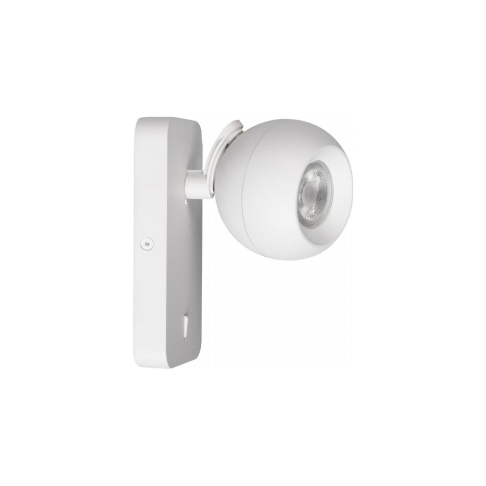 Неинтегрированный светильник KANLUX светильник для зеркал в ванную kanlux asten led ip44 15w nw 26682
