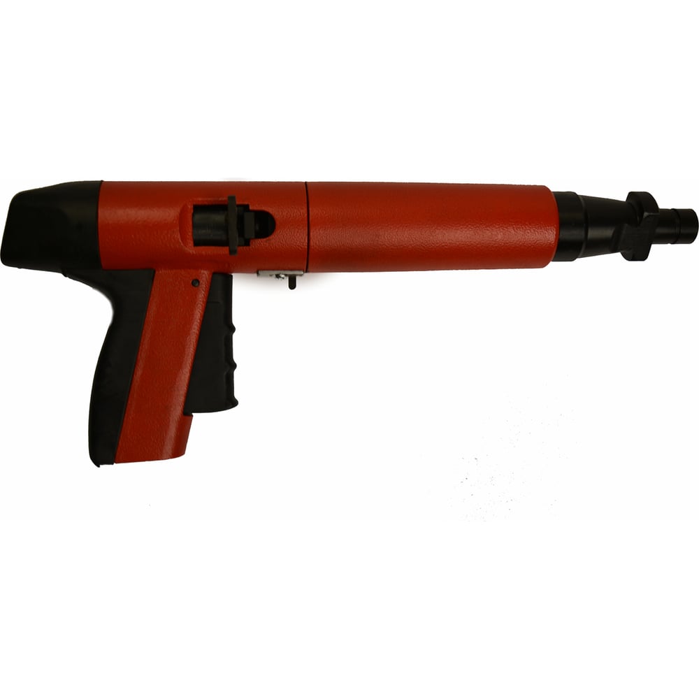 Монтажный пистолет Gefest газовый монтажный пистолет lixie lxjg – 3