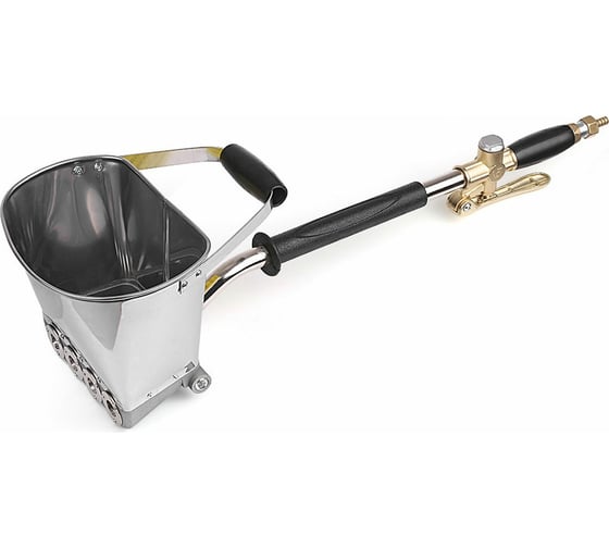 Изображение товара Штукатурный хоппер-ковш ARMA PG-10