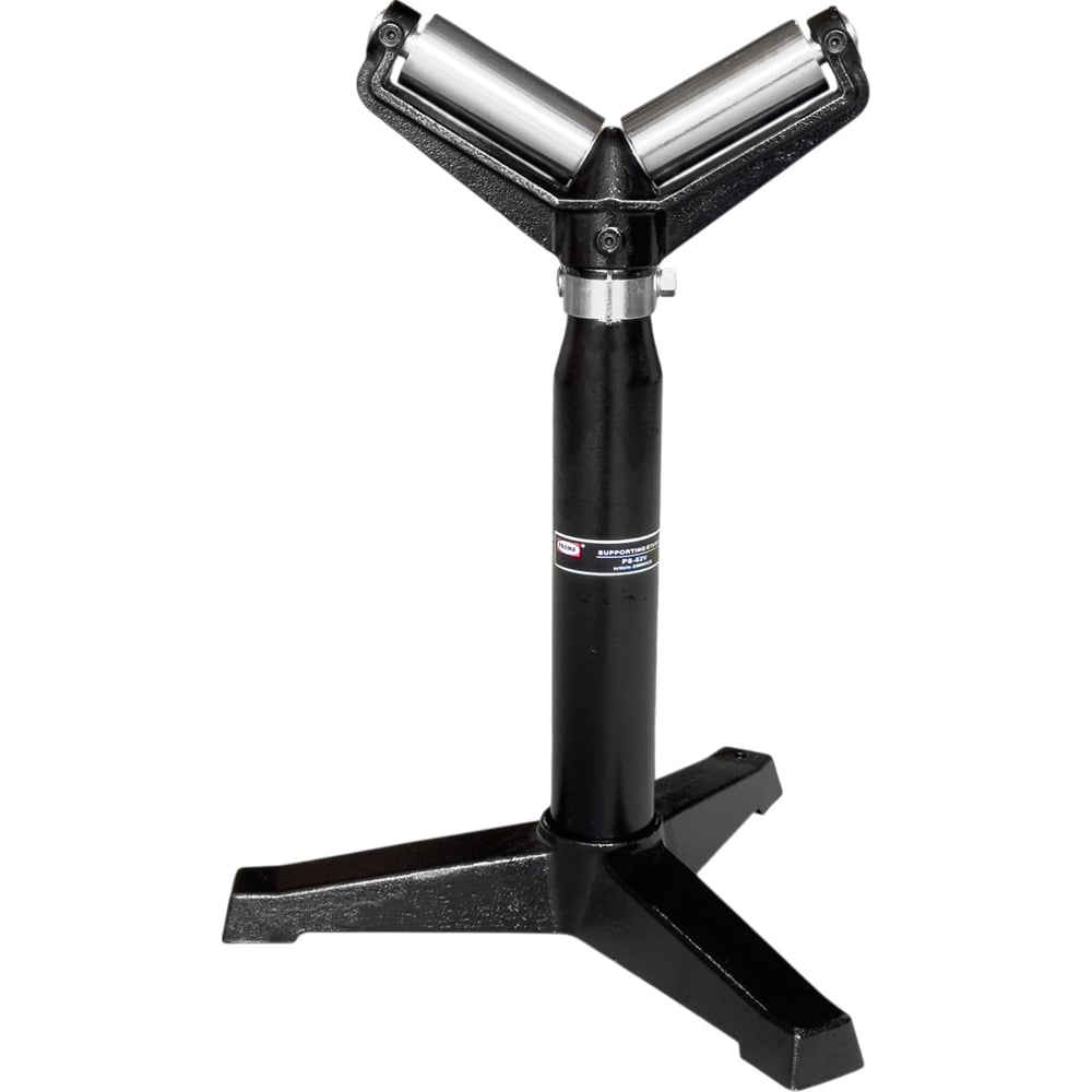 Изображение товара Опорная подставка Proma PS-52V 25000520 регулируемая высота 580-970 мм