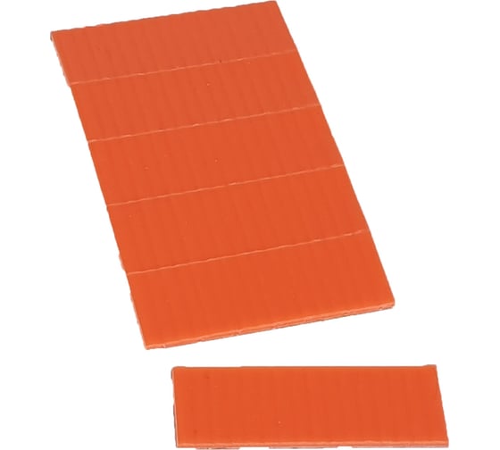 Изображение товара Стикер АО Фортис "Огнеборец" 2, 6 шт. 4603781975022