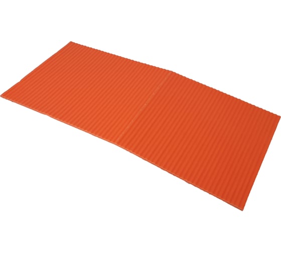 Изображение товара Стикер АО Фортис "Огнеборец" 60 4603781975220