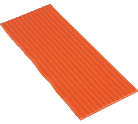 Изображение товара Стикер АО Фортис "Огнеборец" 10 4603781975107