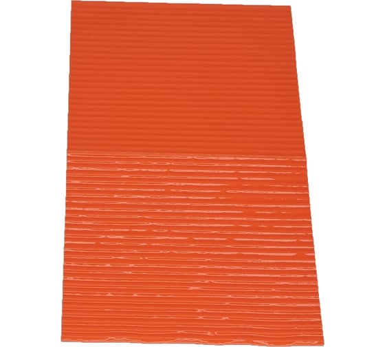 Изображение товара Стикер АО Фортис "Огнеборец" 40 4603781975169