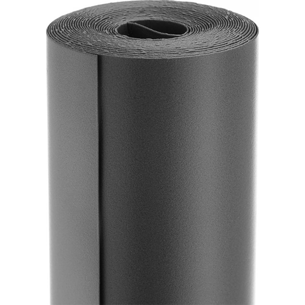 Подложка под кварц-виниловые, ПВХ и LVT покрытия EcoHeat подложка ecoheat 1 мм 6 м²