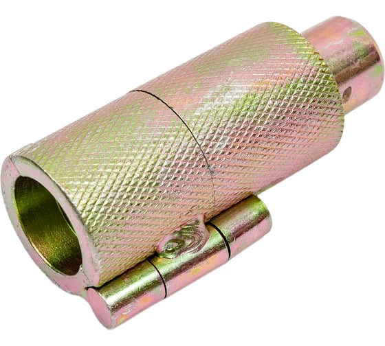 Изображение товара Вальцеватель для трубы KOFULSO 18М В18