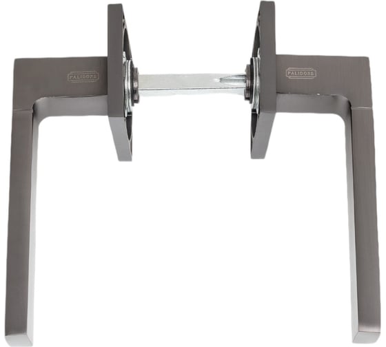 Изображение товара Ручка PALIDORE А-527 GF графит 98761146