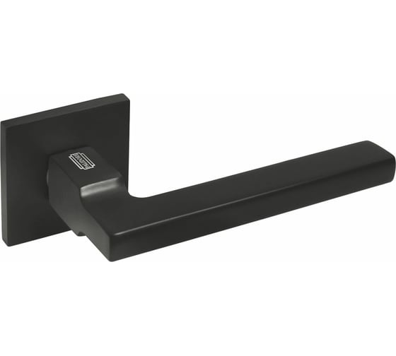 Изображение товара Ручка PALIDORE А-522 BLACK черный 98761082